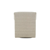 Justin Glider Chair