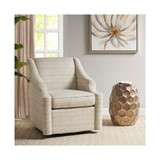 Justin Glider Chair