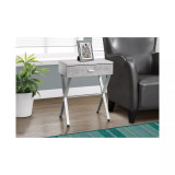 End Table/Night Stand
