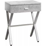 End Table/Night Stand