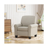 Cornelius Club Chair