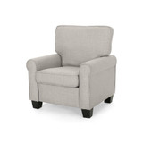 Cornelius Club Chair