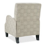 Kacey Recliner, Quick Ship