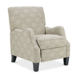 Kacey Recliner, Quick Ship
