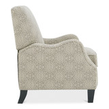 Kacey Recliner, Quick Ship