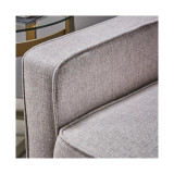 Beeman Accent Chair