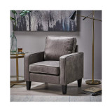 Beeman Accent Chair