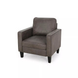 Beeman Accent Chair