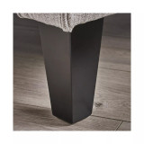 Beeman Accent Chair