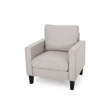 Beeman Accent Chair