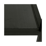 Rigan Side Table