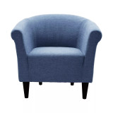 Savannah Club Chair
