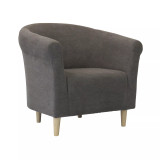 Savannah Club Chair