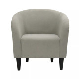 Lilian Club Chair