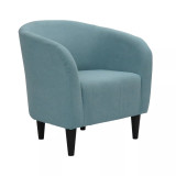 Lilian Club Chair