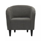Lilian Club Chair