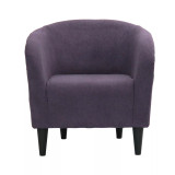 Lilian Club Chair