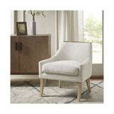 Miarose Accent Chair