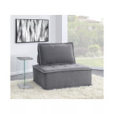 Cube Modular Seating