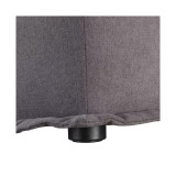 Cube Modular Seating