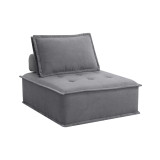 Cube Modular Seating
