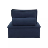 Cube Modular Seating