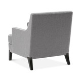 Dannon Armchair