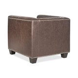 Goree Accent Chair