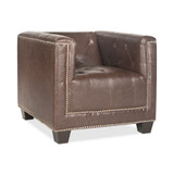 Goree Accent Chair