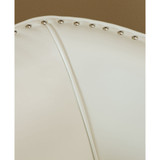 Wendel Club Chair