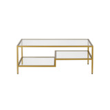 Lovett Coffee Table