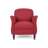 Swainson Arm Chair