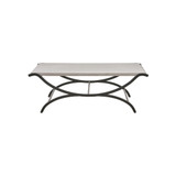 Wilson Coffee Table