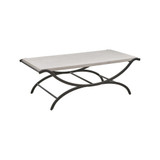 Wilson Coffee Table