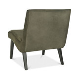 Orsen Accent Chair