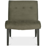Orsen Accent Chair