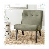 Orsen Accent Chair