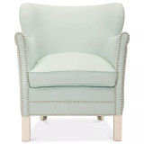 Cortland Accent Chair