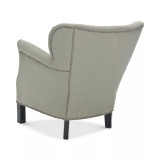 Cortland Accent Chair