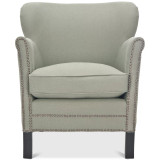 Cortland Accent Chair