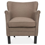 Cortland Accent Chair