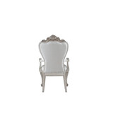 Gorsedd Arm Chairs, Set of 2