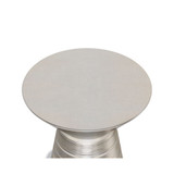Sheridan Accent Table