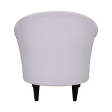 Nikole Club Chair