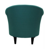 Nikole Club Chair