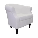 Nikole Club Chair