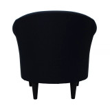 Nikole Club Chair