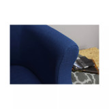 Nikole Club Chair