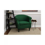 Nikole Club Chair