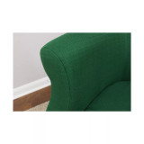 Nikole Club Chair